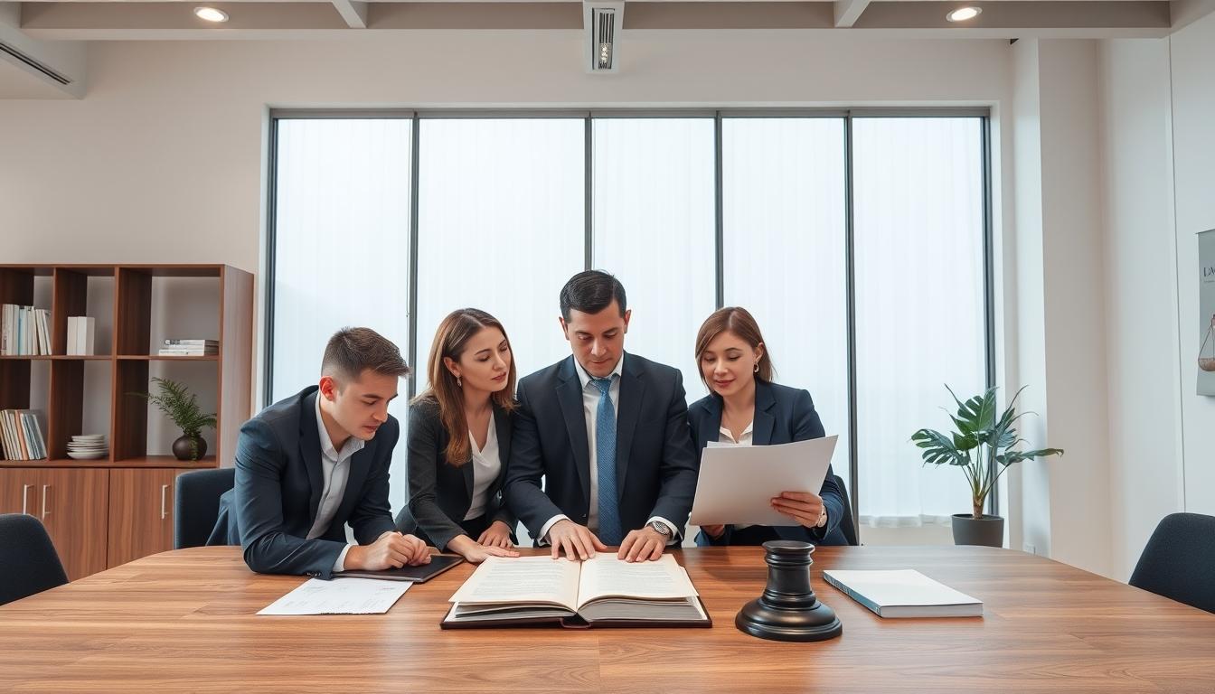 Senior retirement rights guidance