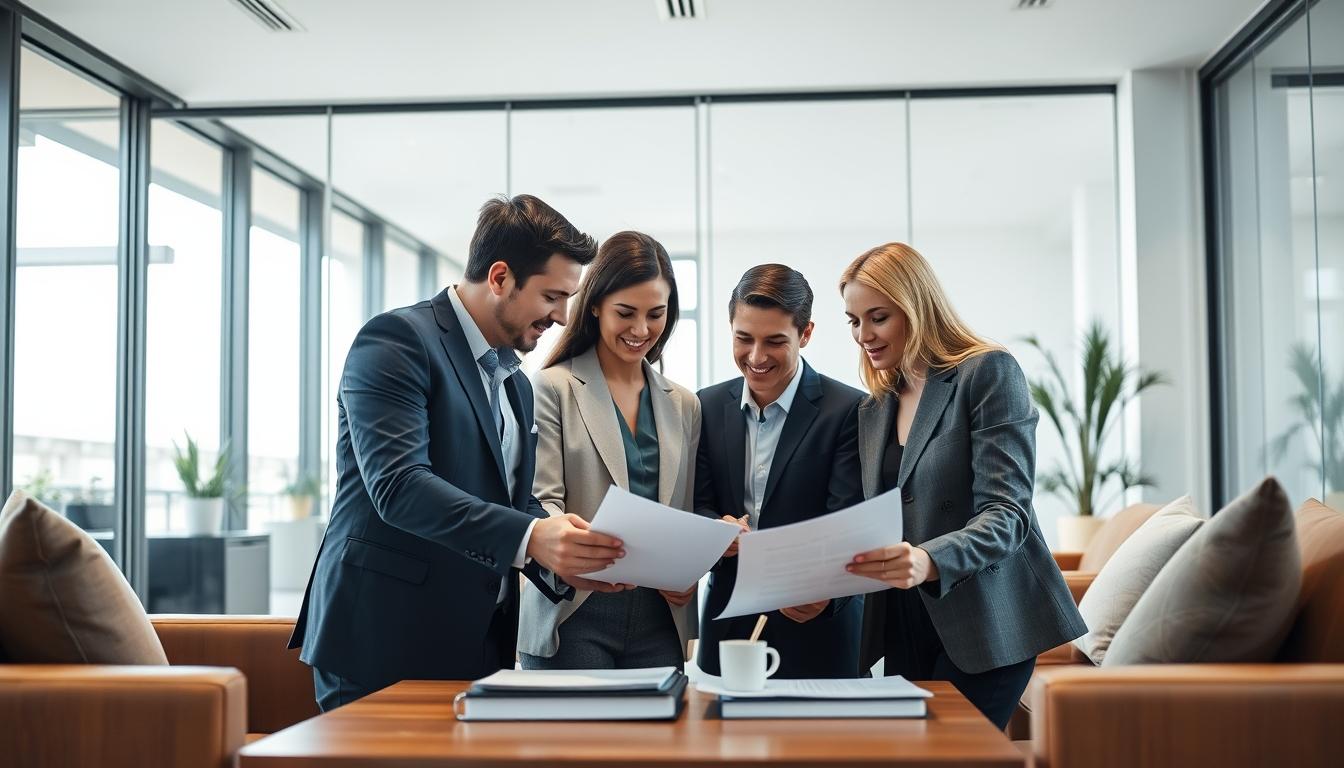 Family support and elder law planning